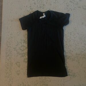 Lululemon Swiftly Tech Short Sleeve Shirt